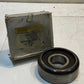 Yale Koyo 6307RK-1 Bearing 92mm OD 35mm Bore 31mm Thick