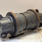 Track Roller for Case Excavator 16-1/4" D 7-1/2" L | KBA1047 | KBA1050