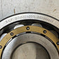 SKF BC1B326323/N414 Cylindrical Roller Bearing BC1B326323 / N414