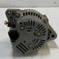 World Class Reman Alternator 14752