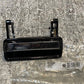 Outside Door Handle for Volvo 51.2430 | 1202430