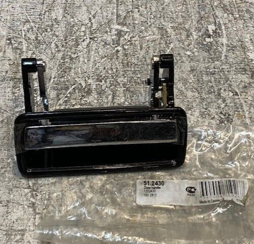 Outside Door Handle for Volvo 51.2430 | 1202430