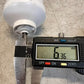 Remineralization Filter For Waterdrop Reverse Osmosis MNR35 Opened Untested