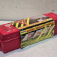 Blazer International Highway Emergency Triangles 7500 3-Pack 007739400