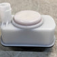 Standard Motor Products LDP12 Emissions Fuel Vapor Leak Detection Pump