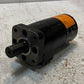 BMPH Hydraulic Motor 2PH40 543/1010 | IHJ-400-H4-K-P-9200-1010