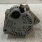 AZ Duralast 14853 Remanufactured Alternator