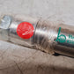 Bridgeport Manufacturing Cylinder D-108043-A