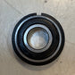 20 Quantity of SST Ball Bearings w/ Snap Rings 99502H-2RSNR 39x16x11mm (20 Qty)