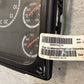 Freightliner M2 Instrument Cluster Assembly Gauge  Speedometer Display PP-T40