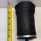Firestone Airide Cab Air Spring Sleeve W02-358-7059 | NBD-10409 | 7042
