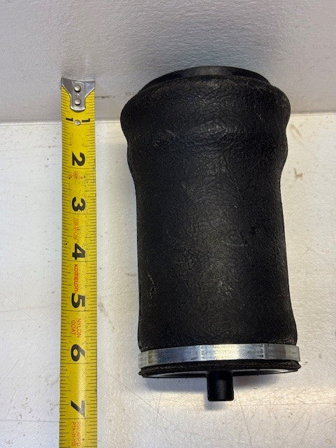 Firestone Airide Cab Air Spring Sleeve W02-358-7059 | NBD-10409 | 7042