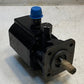 Haldex Barnes Hydraulic Gear Pump 2670017