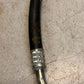 Parker Hannifin Automotive Fluid AC Hose Assembly Line Unit 369-76