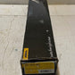 Box of 50 Mirka 40-364-080 Coarse Cut 2-3/4"x16-1/2" PSA File Sheet 80G