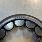 Torrington Cylindrical Roller Wheel Bearing DK-59047 | 71x48x26mm