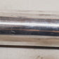 Exhaust Big Bore Sport For 110CC-140CC Dirt / Pit Bike