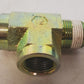 Eaton Fuller Transmissions Hardware Kit L-2287 | L-1590 | K-2806