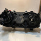Differential Assembly 3405968 | 45152-3424908