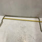 Hydraulic Line Tube Pipe Part 7114821