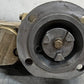Cummins Pressure Time Fuel Injection Pump 3000446 | 12262002 | 3070562 | KTA38C