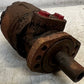 Drive Hydraulic Motor 4474564 | 4357133 Heavy Duty Replacement Hydraulic Unit