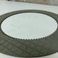 15” OD Heavy Equipment Friction Disc