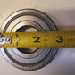 National Ball Bearing 306-SS