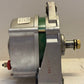 Napa Autoparts Rayloc Remanufactured Alternator w/o Pulley | 213-8231