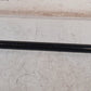 Stabilus Stab-O-Shoc Hood Spring Strut A17-18060-002 | 947884 0000N | 346/13 B 5