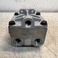 Haldex Pilot Relay Valve Truck Air Brake System N30096PA | 064A6A | RB000