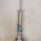 Bilstein Shock Absorber Typ4 | 5100 Series 24-186940