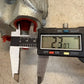 Concentric Fan Drive Hydraulic Pump 142841 Heavy Equipment Industrial Assembly
