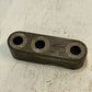 Caterpillar 306-9446 Track Idler Cap CAT