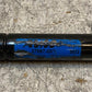 AVM Gas Spring 27867-002 | 12-1/4" Long 22mm OD