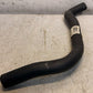 Dayco 72069 Curved Radiator Hose Coolant Hose Automotive Engine Cooling System