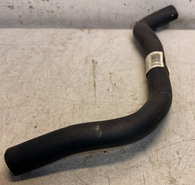 Dayco 72069 Curved Radiator Hose Coolant Hose Automotive Engine Cooling System