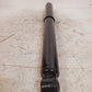 Hydraulic Cylinder 3137 | 520EG040 | 2004230047