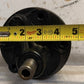 Automotive Hydraulic Power Steering Pump Without Attached Reservoir 7830247