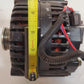 Alternator  Marine ISO 8846 | SAEJ1171 | 18H2