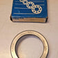 SKF Cup for Single-row Tapered Roller Bearing 26300 | K-26300 | GTLD