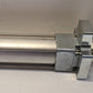 Rexroth Mecman Pneumatic Pneumatic Cylinder 322 063 185 0 | 3220631850