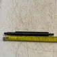 KL Injector Sleeve Installation Tool KUB02-04000 | 7" Long 17mm OD