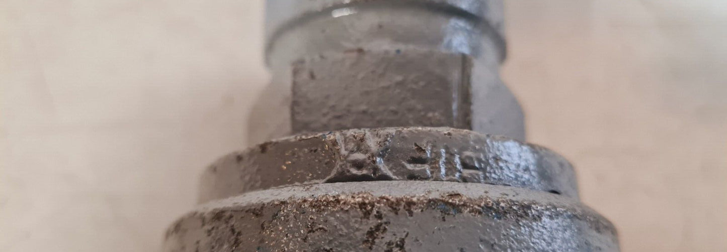 Pressure Relief Valve TA42527 | TA42