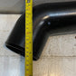Mercury Mercruiser 44267-C Cast Manifold Exhaust Elbow Pipe