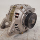 World Class Remanufactured Alternator 14879 32 | J305 | #2