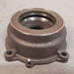 International Oil Pump Housing 1816046C2 | 3894VDR | WF7