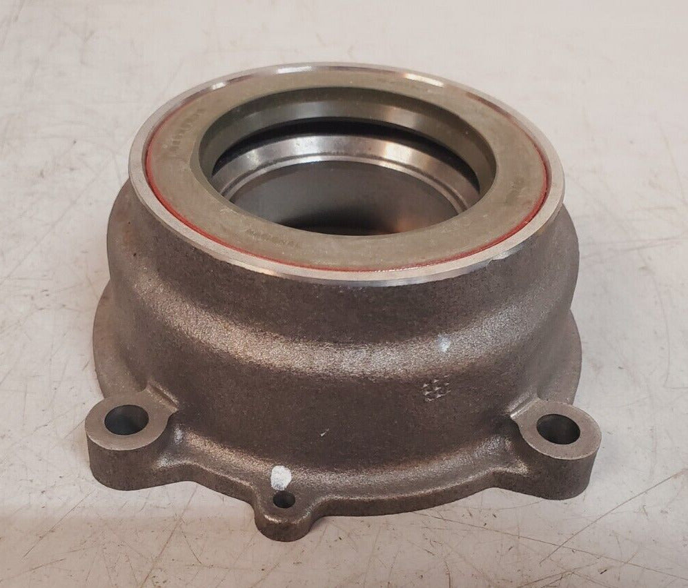 International Oil Pump Housing 1816046C2 | 3894VDR | WF7