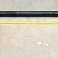 Front Suspension Drag Link Steering Tie Rod Assembly 60in Long Steel Linkage