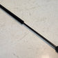 3 Quantity of SpringLift 8376IA Gas Springs 0370N 144/13 B 27 SL34-80-1 (3 Qty)